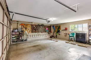 1911 Lakeside Dr, Arlington, TX 76013 - Photo 29