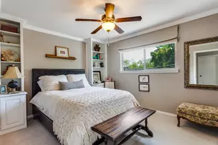 1911 Lakeside Dr, Arlington, TX 76013 - Photo 23