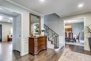 1911 Lakeside Dr, Arlington, TX 76013 - Photo 7