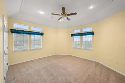7450 Balsam Wood Court, Fort Worth, TX 76179 - Photo 31
