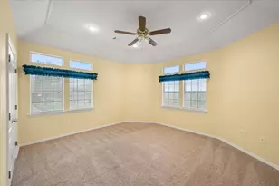 7450 Balsam Wood Ct, Fort Worth, TX 76179 - Photo 31