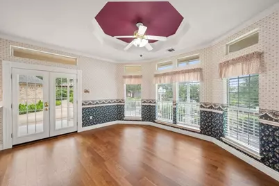 7450 Balsam Wood Court, Fort Worth, TX 76179 - Photo 5