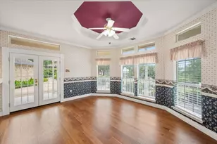 7450 Balsam Wood Ct, Fort Worth, TX 76179 - Photo 5