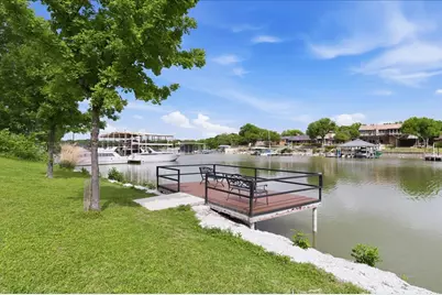 7450 Balsam Wood Court, Fort Worth, TX 76179 - Photo 39