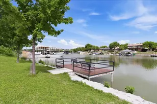 7450 Balsam Wood Ct, Fort Worth, TX 76179 - Photo 39