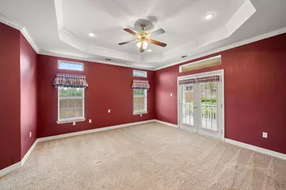 7450 Balsam Wood Court, Fort Worth, TX 76179 - Photo 19