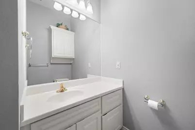 7450 Balsam Wood Court, Fort Worth, TX 76179 - Photo 29