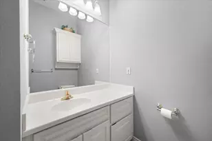 7450 Balsam Wood Ct, Fort Worth, TX 76179 - Photo 29