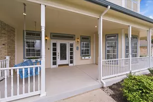 7450 Balsam Wood Ct, Fort Worth, TX 76179 - Photo 11