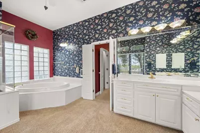 7450 Balsam Wood Court, Fort Worth, TX 76179 - Photo 23