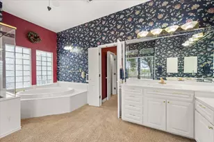 7450 Balsam Wood Ct, Fort Worth, TX 76179 - Photo 23