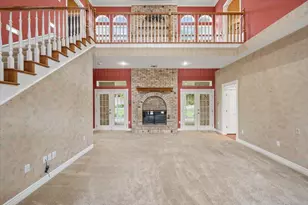 7450 Balsam Wood Ct, Fort Worth, TX 76179 - Photo 15