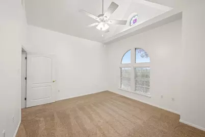 7450 Balsam Wood Court, Fort Worth, TX 76179 - Photo 25