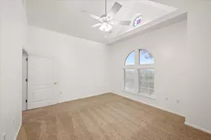 7450 Balsam Wood Ct, Fort Worth, TX 76179 - Photo 25