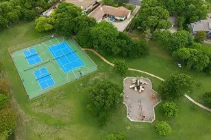 7450 Balsam Wood Ct, Fort Worth, TX 76179 - Photo 37
