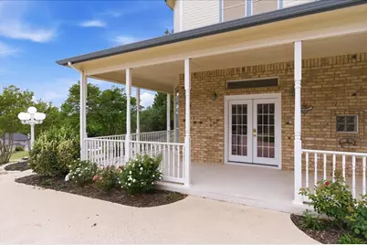 7450 Balsam Wood Court, Fort Worth, TX 76179 - Photo 13