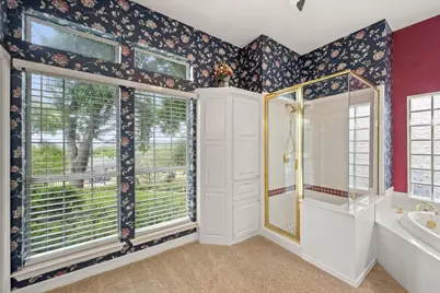 7450 Balsam Wood Court, Fort Worth, TX 76179 - Photo 21