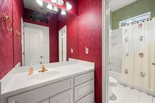 7450 Balsam Wood Ct, Fort Worth, TX 76179 - Photo 27