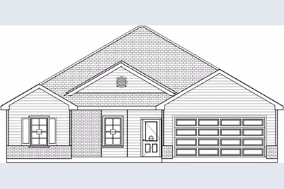 7648 Lake Ridge Parkway, Abilene, TX 79602 - Photo 1