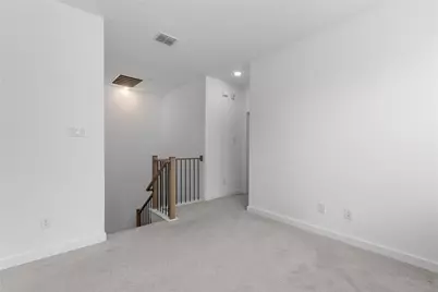 523 Cobblestone Lane, Irving, TX 75039 - Photo 13