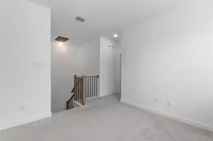 523 Cobblestone Ln, Irving, TX 75039 - Photo 13