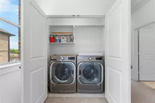 523 Cobblestone Ln, Irving, TX 75039 - Photo 17