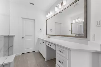 523 Cobblestone Lane, Irving, TX 75039 - Photo 11