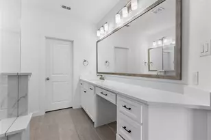 523 Cobblestone Ln, Irving, TX 75039 - Photo 11