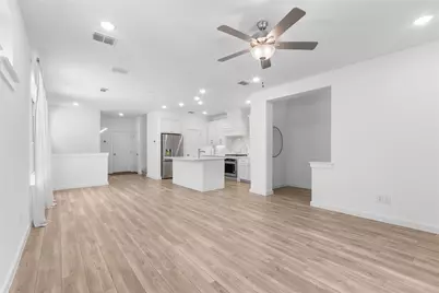 523 Cobblestone Lane, Irving, TX 75039 - Photo 7