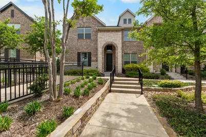 523 Cobblestone Lane, Irving, TX 75039 - Photo 1