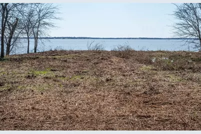 7375 Open Water Point, Quinlan, TX 75474 - Photo 35