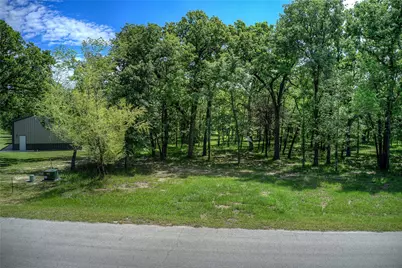 7375 Open Water Point, Quinlan, TX 75474 - Photo 11