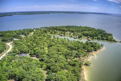 7375 Open Water Point, Quinlan, TX 75474 - Photo 21