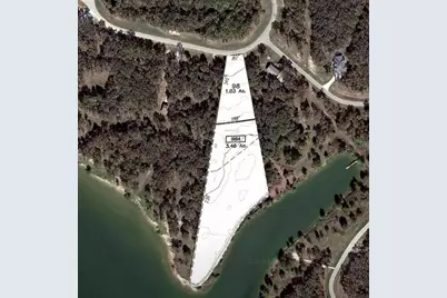 7375 Open Water Point, Quinlan, TX 75474 - Photo 5