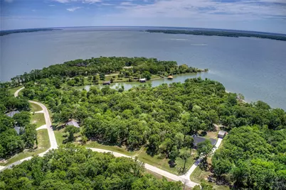 7375 Open Water Point, Quinlan, TX 75474 - Photo 3