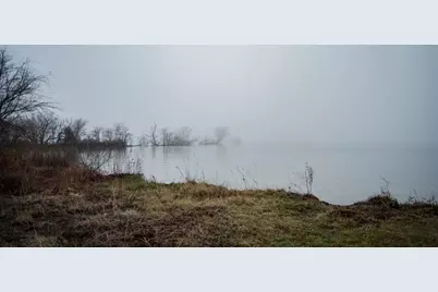 7375 Open Water Point, Quinlan, TX 75474 - Photo 21