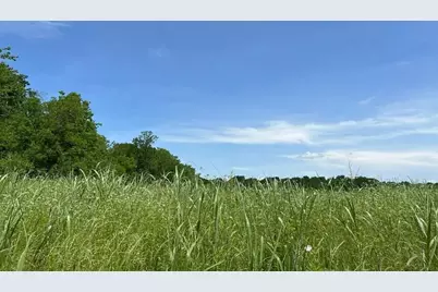 7375 Open Water Point, Quinlan, TX 75474 - Photo 25