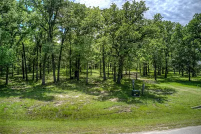 7375 Open Water Point, Quinlan, TX 75474 - Photo 13