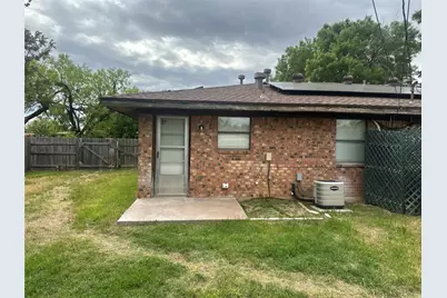 1651 Palm Street, Abilene, TX 79602 - Photo 23