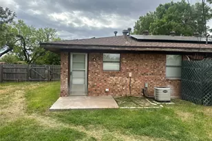 1651 Palm St, Abilene, TX 79602 - Photo 23