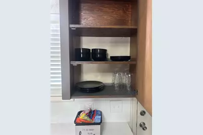 1651 Palm Street, Abilene, TX 79602 - Photo 9