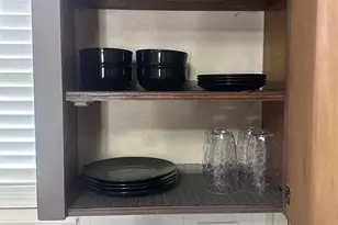 1651 Palm St, Abilene, TX 79602 - Photo 9