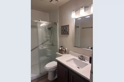 1651 Palm Street, Abilene, TX 79602 - Photo 19