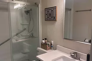 1651 Palm St, Abilene, TX 79602 - Photo 19