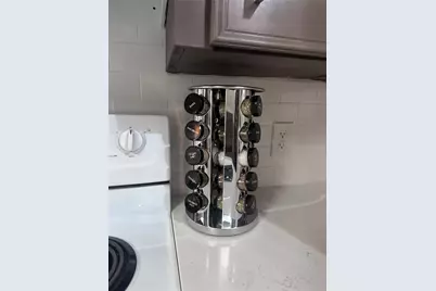 1651 Palm Street, Abilene, TX 79602 - Photo 15