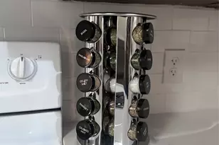 1651 Palm St, Abilene, TX 79602 - Photo 15