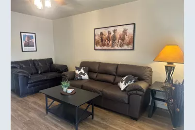 1651 Palm Street, Abilene, TX 79602 - Photo 3