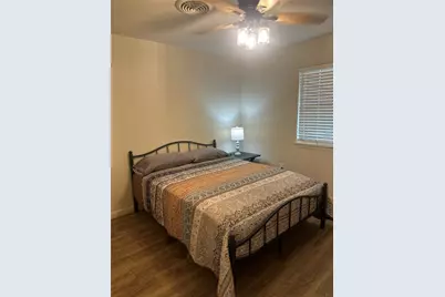 1651 Palm Street, Abilene, TX 79602 - Photo 21