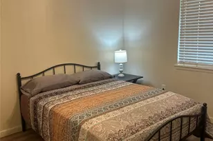 1651 Palm St, Abilene, TX 79602 - Photo 21