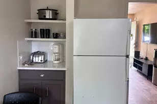 1651 Palm St, Abilene, TX 79602 - Photo 7